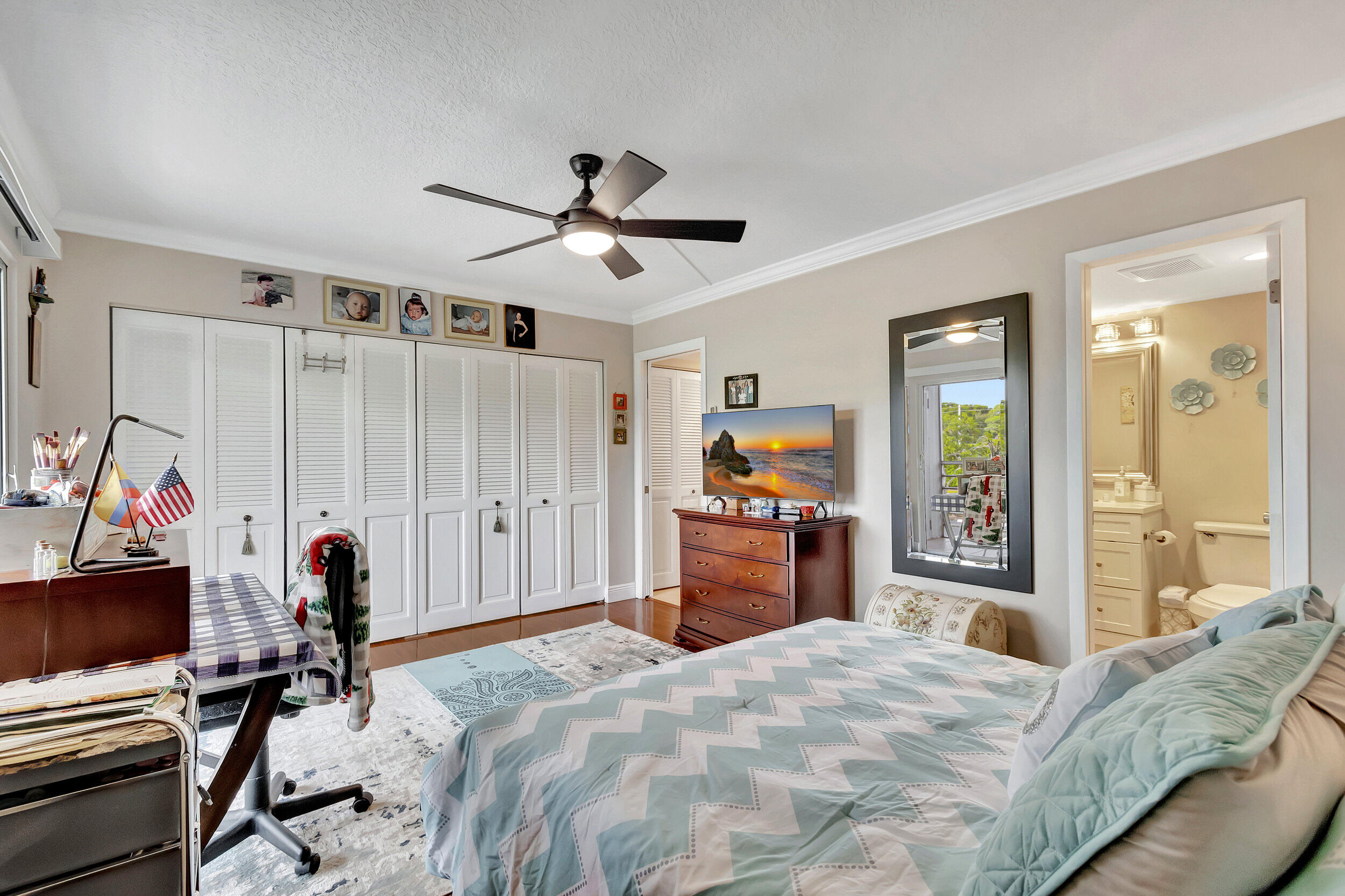 188 Suffolk F Boca Raton, FL 33434 - Photo 28 of 43 28_dsc_5873