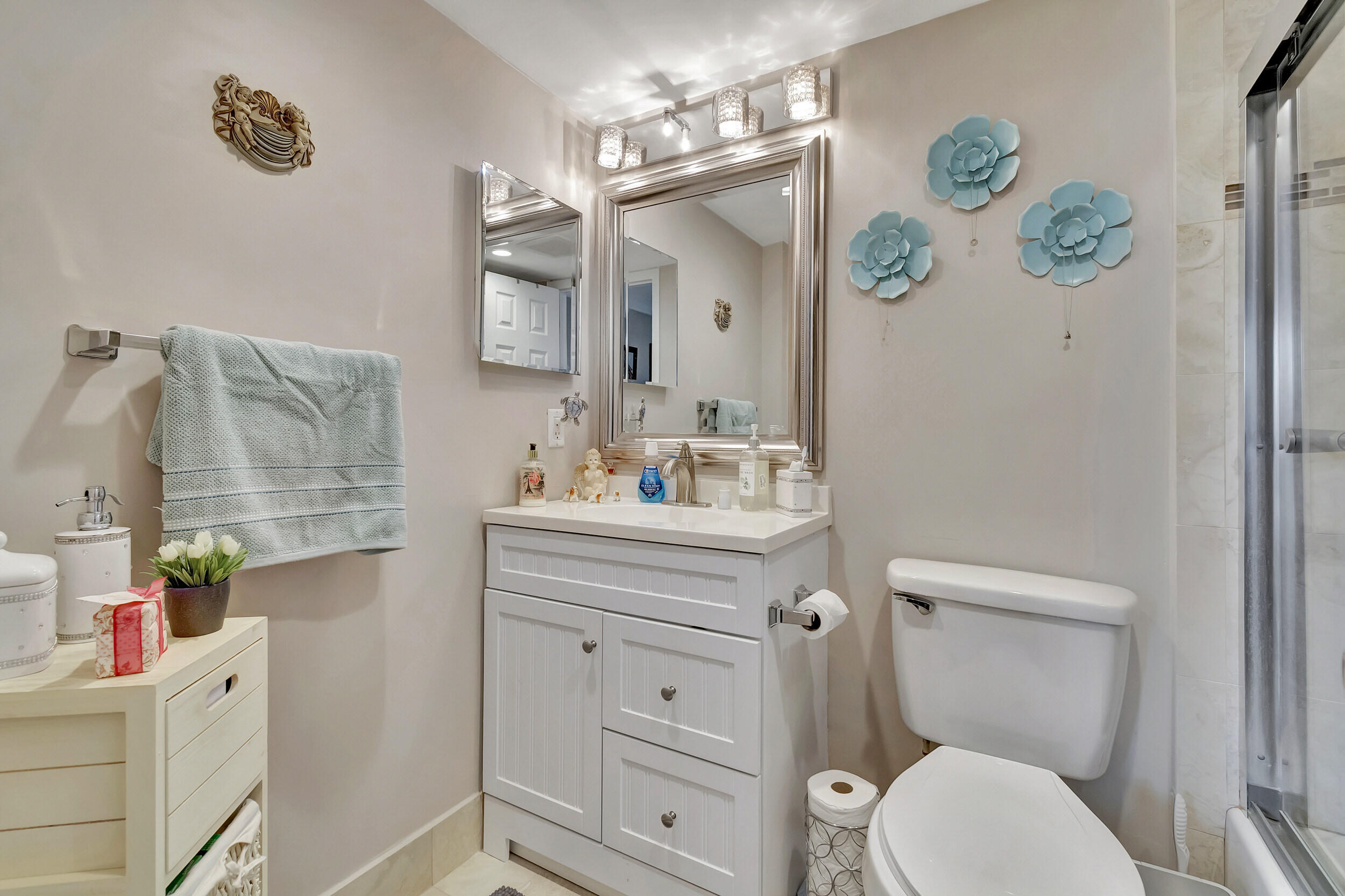 188 Suffolk F Boca Raton, FL 33434 - Photo 29 of 43 29_dsc_5878