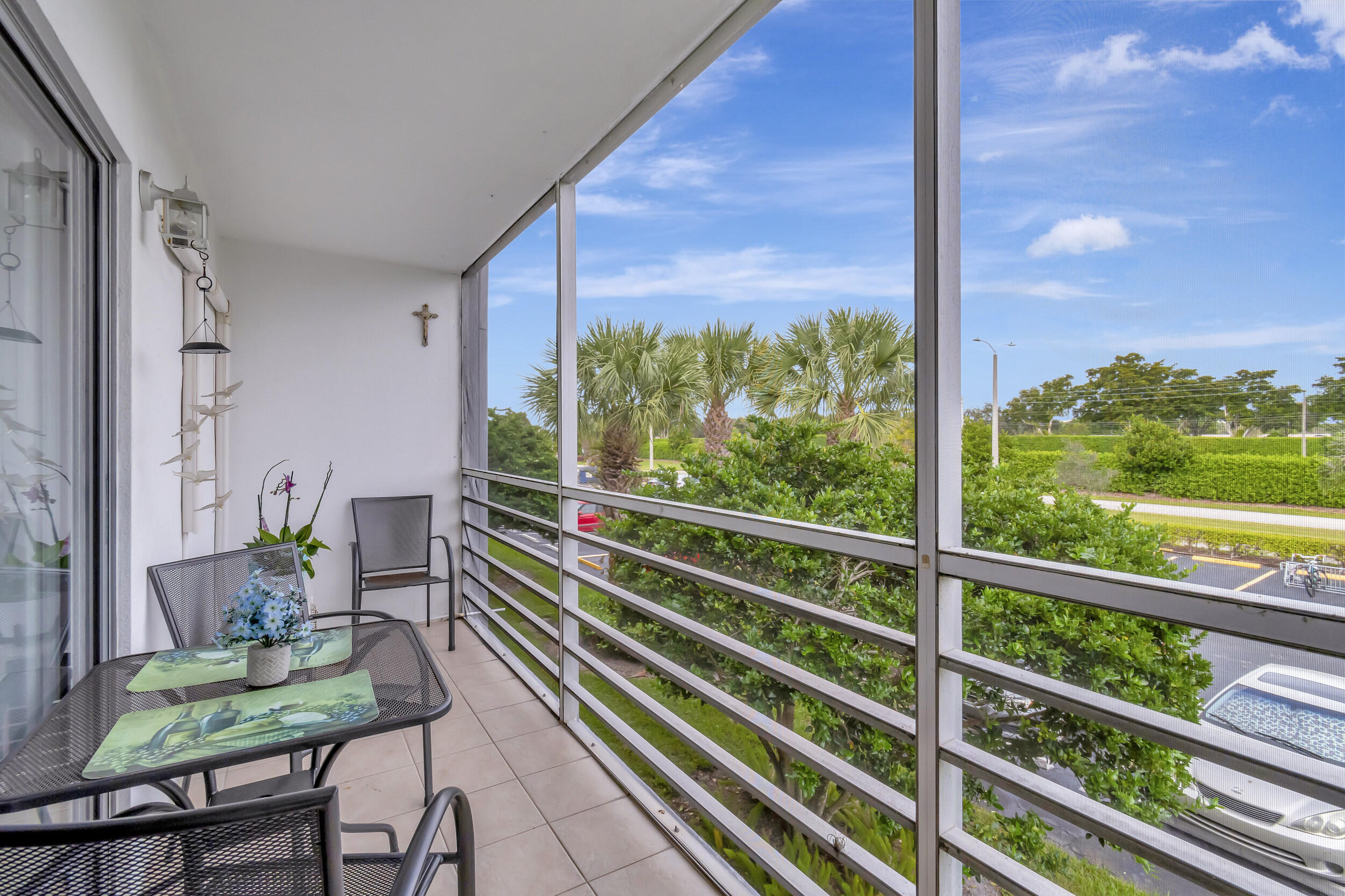 188 Suffolk F Boca Raton, FL 33434 - Photo 31 of 43 31_dsc_5888