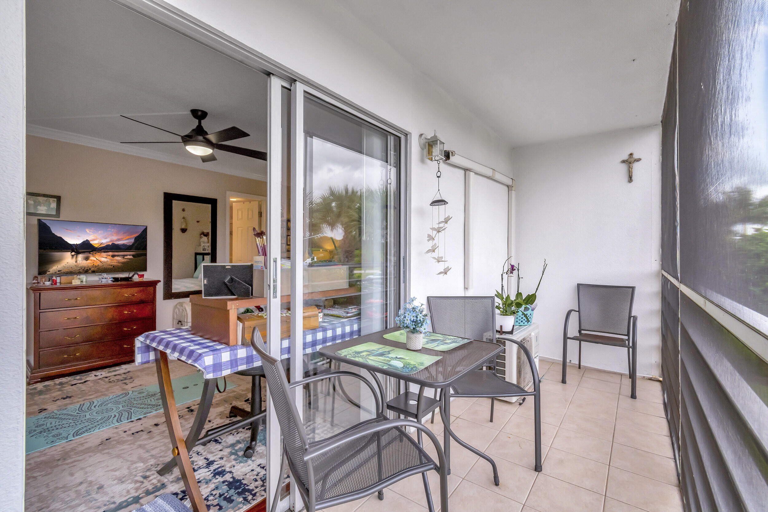 188 Suffolk F Boca Raton, FL 33434 - Photo 32 of 43 32_dsc_5908