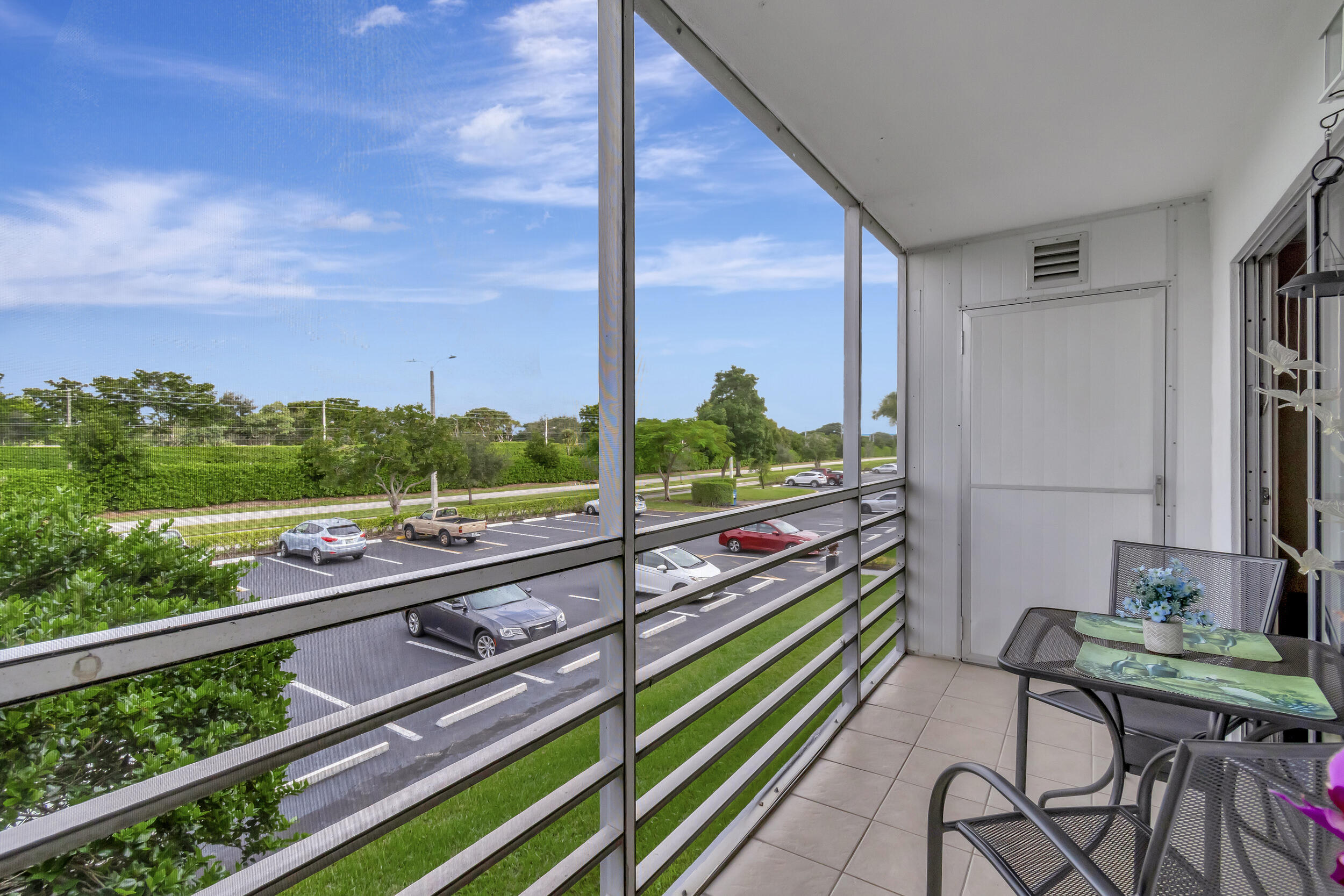188 Suffolk F Boca Raton, FL 33434 - Photo 33 of 43 33_dsc_5913