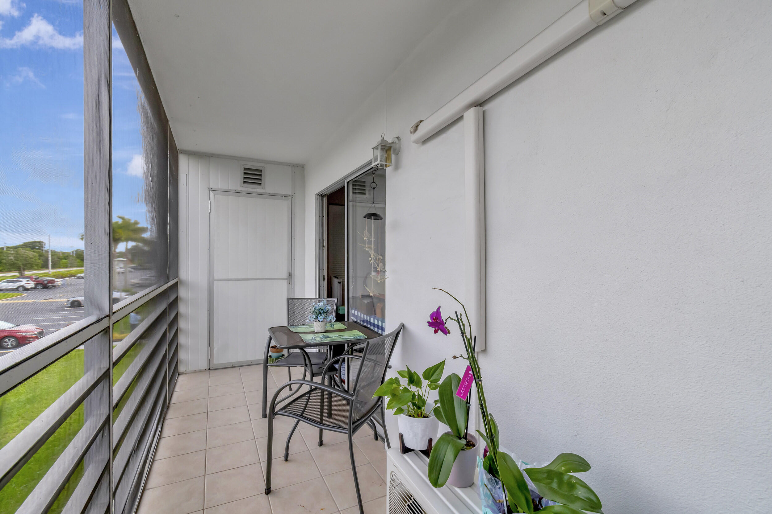 188 Suffolk F Boca Raton, FL 33434 - Photo 34 of 43 34_dsc_5923