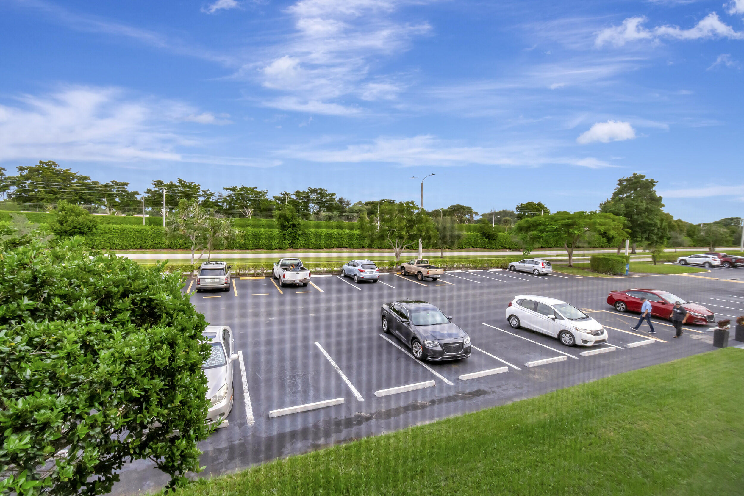 188 Suffolk F Boca Raton, FL 33434 - Photo 35 of 43 35_dsc_5928