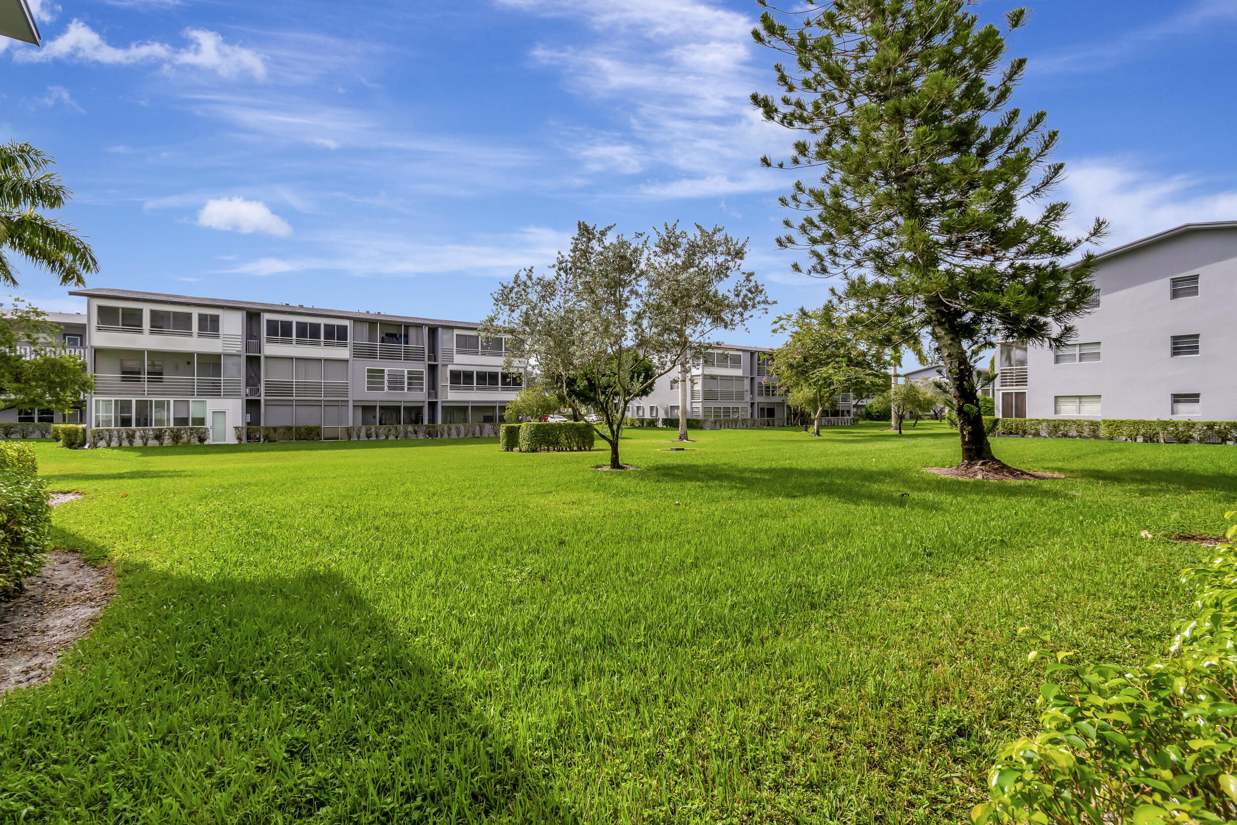188 Suffolk F Boca Raton, FL 33434 - Photo 36 of 43 36_dsc_6068