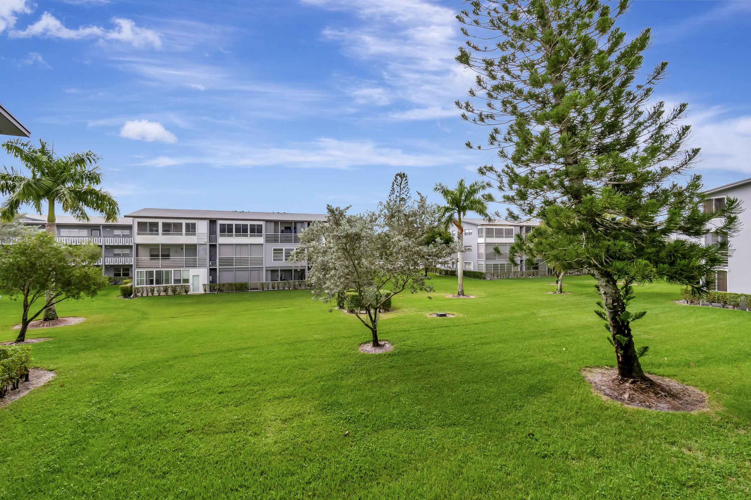 188 Suffolk F Boca Raton, FL 33434 - Photo 39 of 43 39_dsc_6058