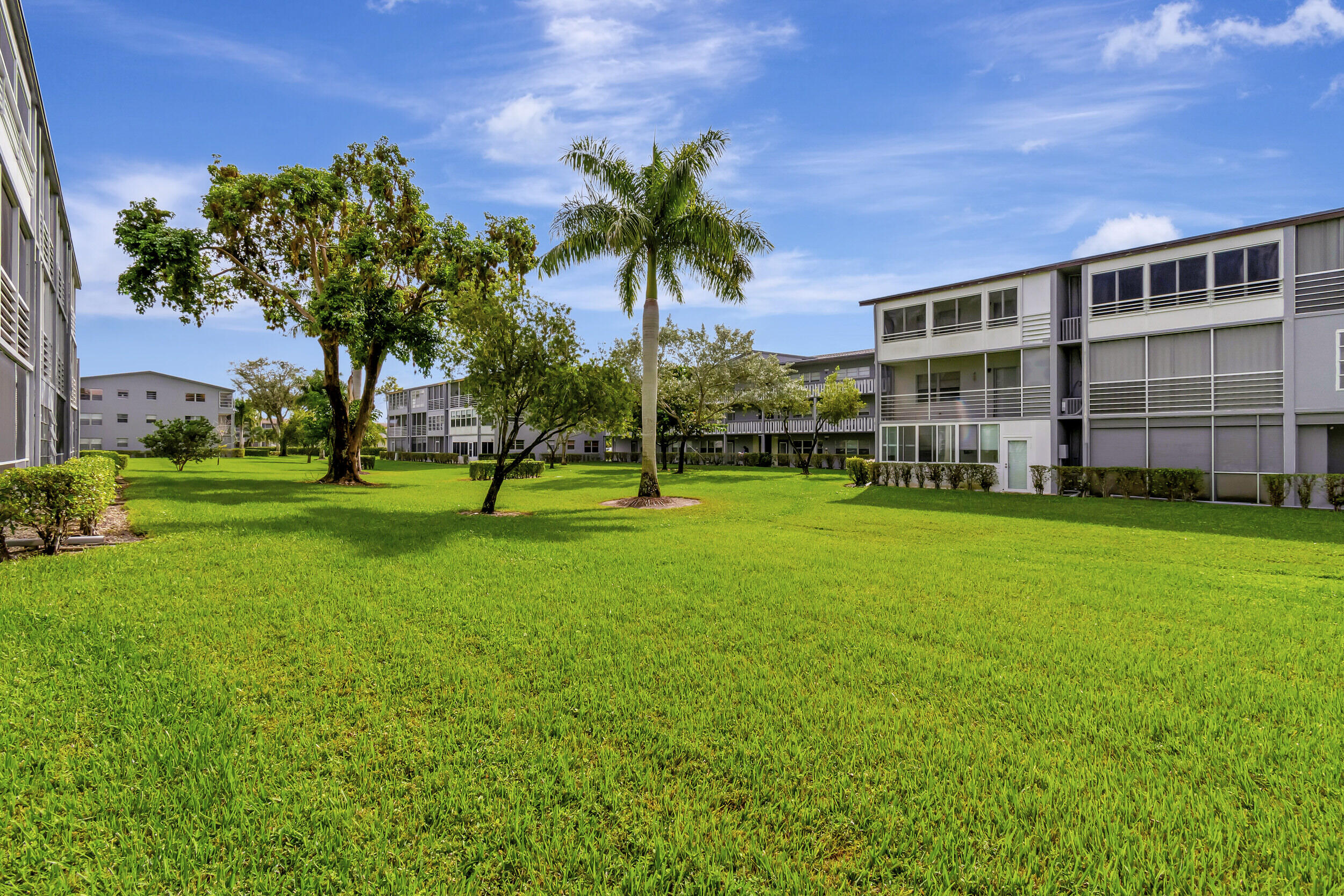 188 Suffolk F Boca Raton, FL 33434 - Photo 40 of 43 40_dsc_6083