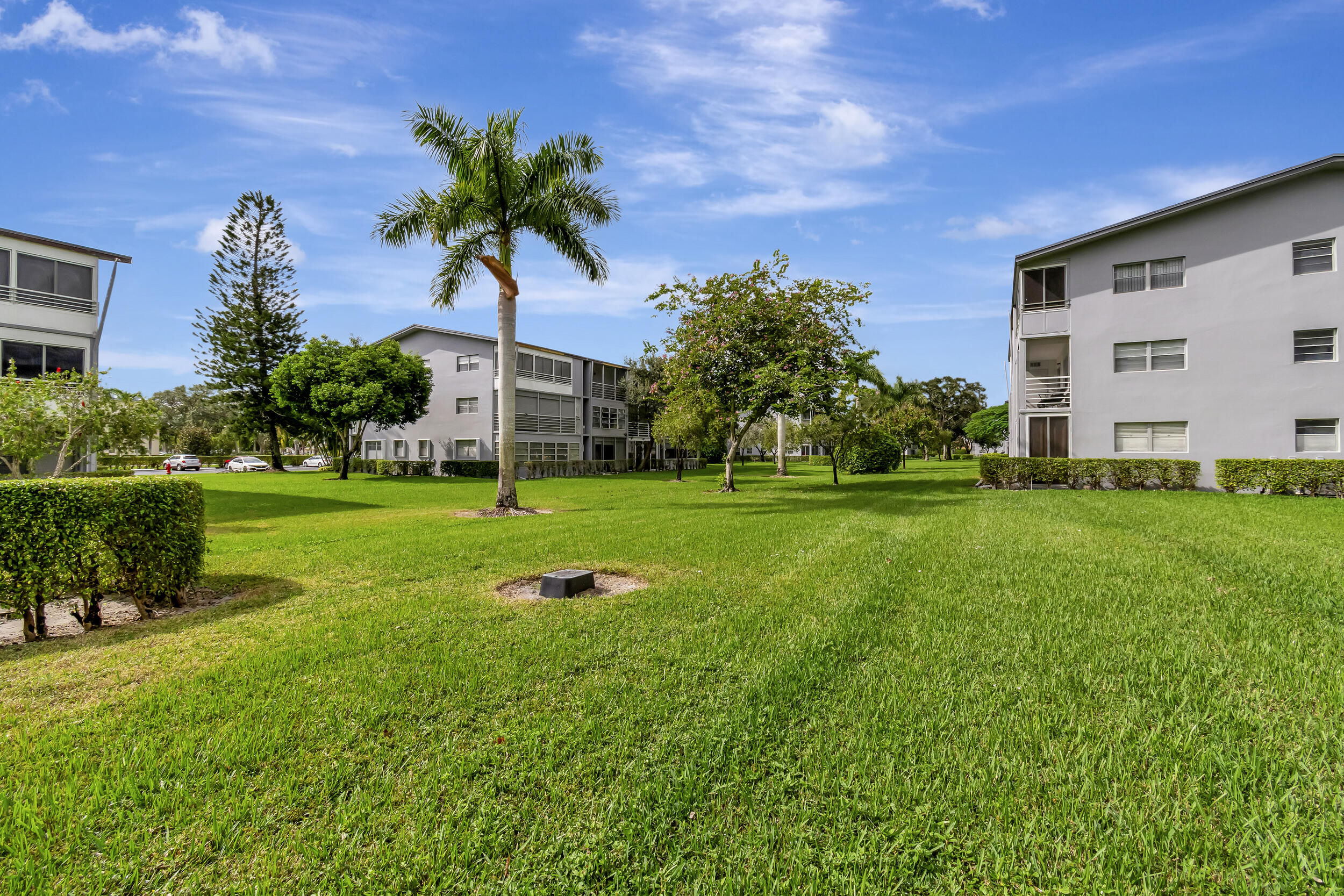 188 Suffolk F Boca Raton, FL 33434 - Photo 41 of 43 41_dsc_6088