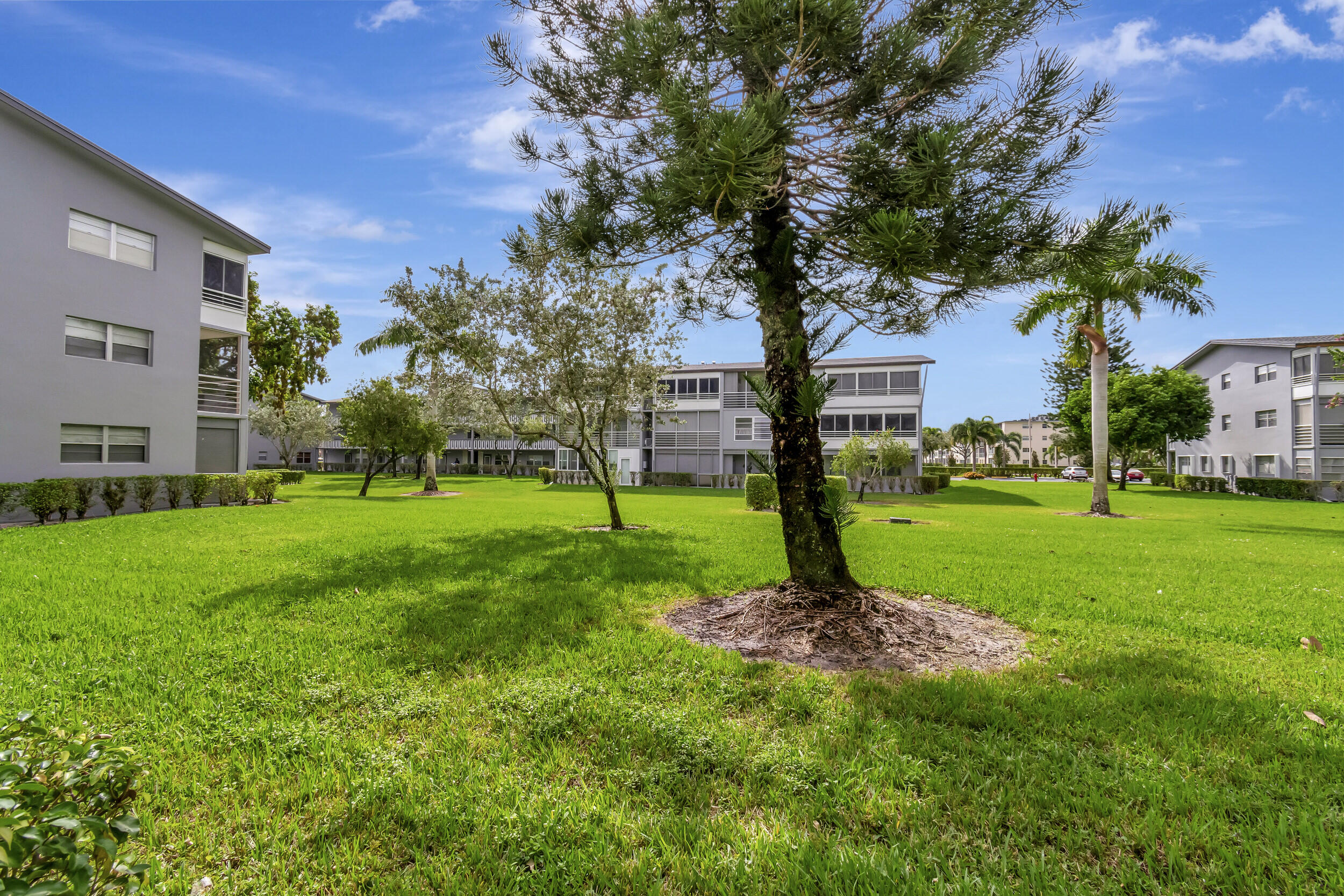 188 Suffolk F Boca Raton, FL 33434 - Photo 42 of 43 42_dsc_6093