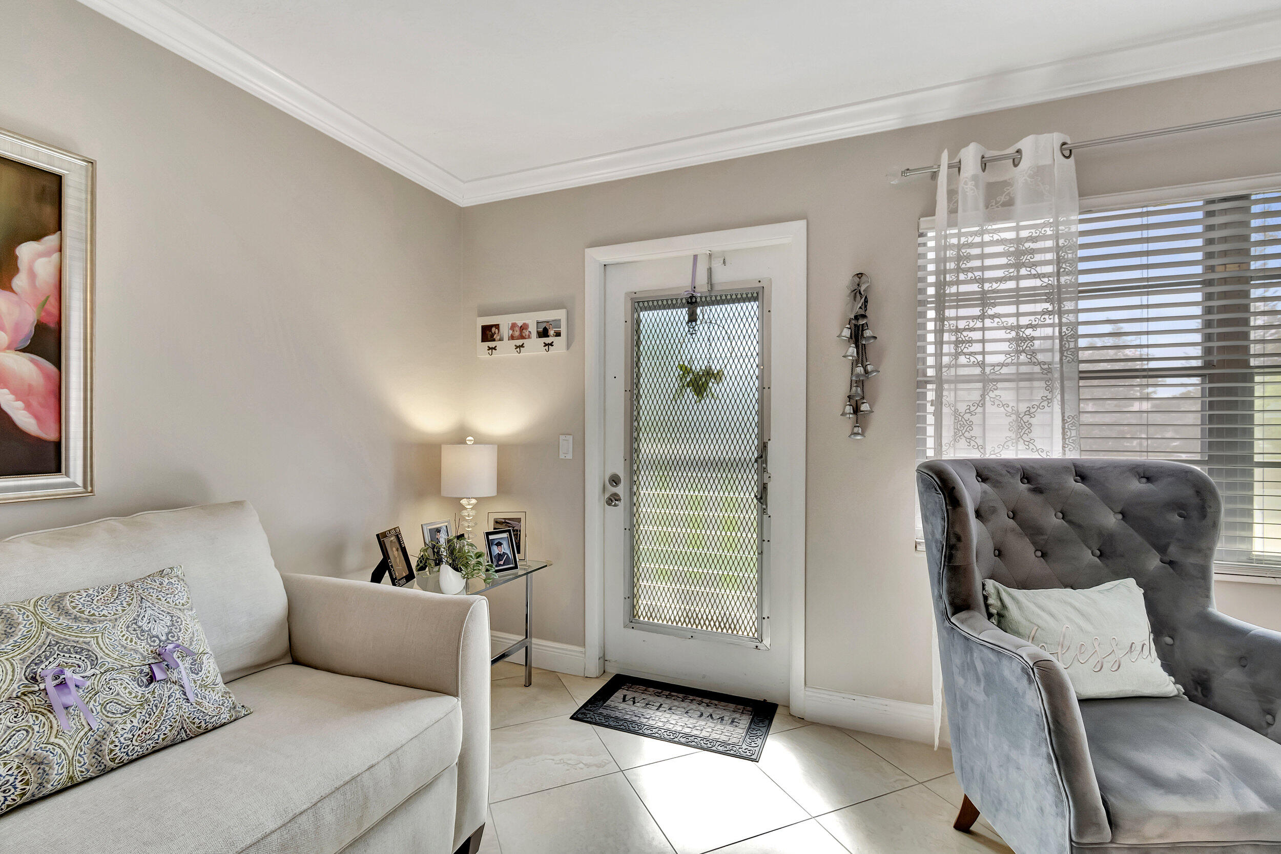 188 Suffolk F Boca Raton, FL 33434 - Photo 8 of 43 08_dsc_5933
