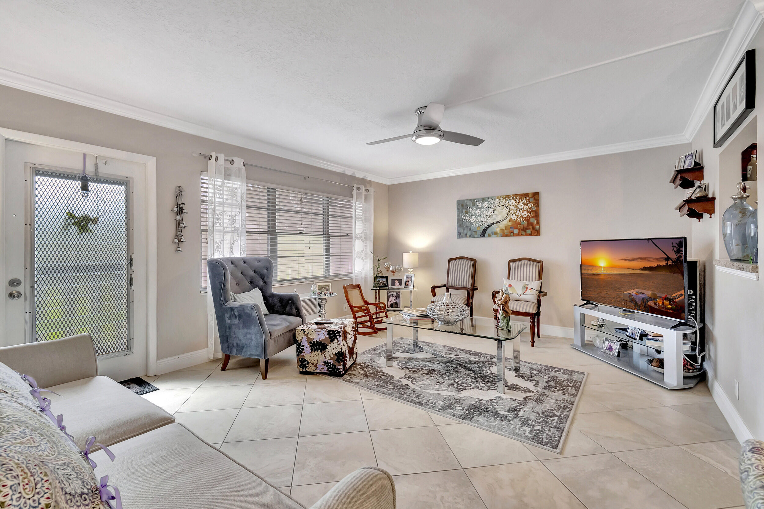 188 Suffolk F Boca Raton, FL 33434 - Photo 10 of 43 10_dsc_5953