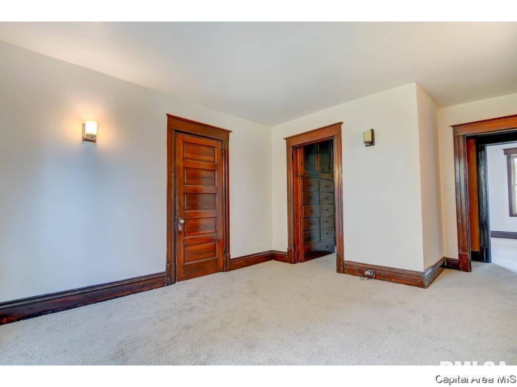 709 South 12th Street Springfield, IL 62703 - Photo 20 of 25