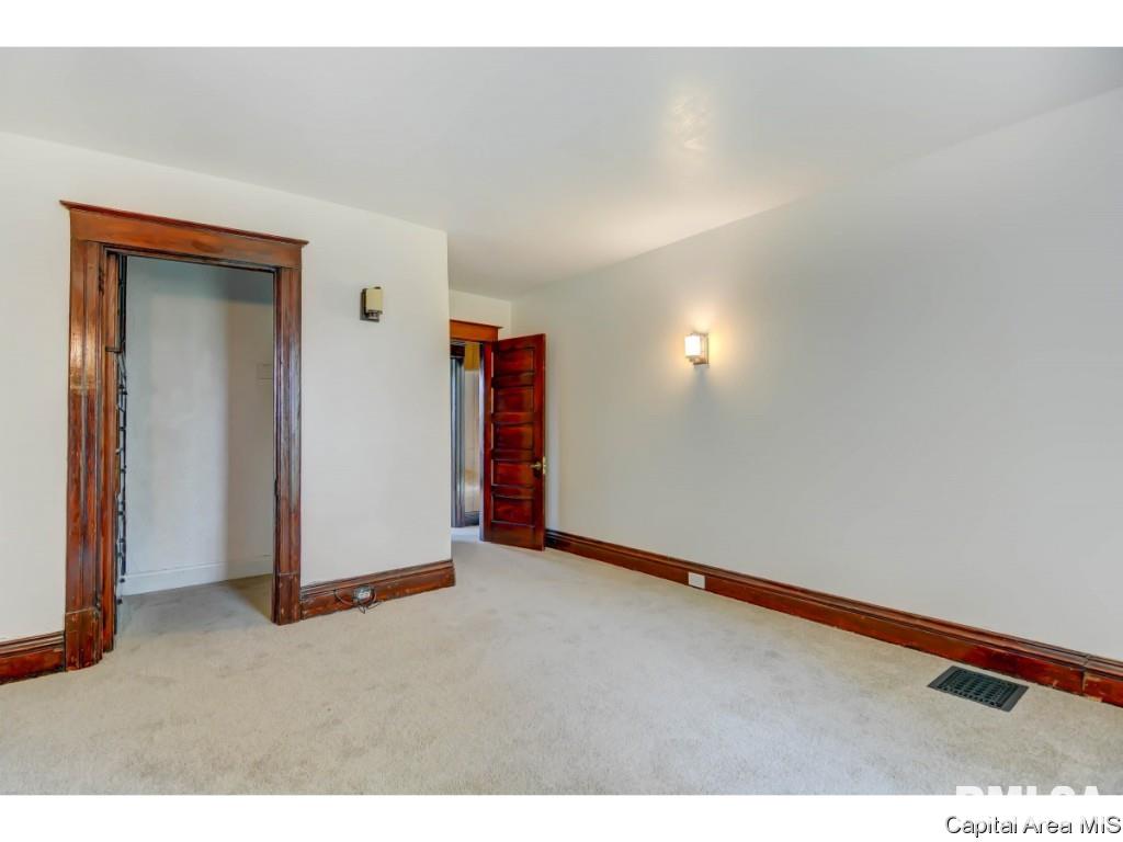 709 South 12th Street Springfield, IL 62703 - Photo 21 of 25