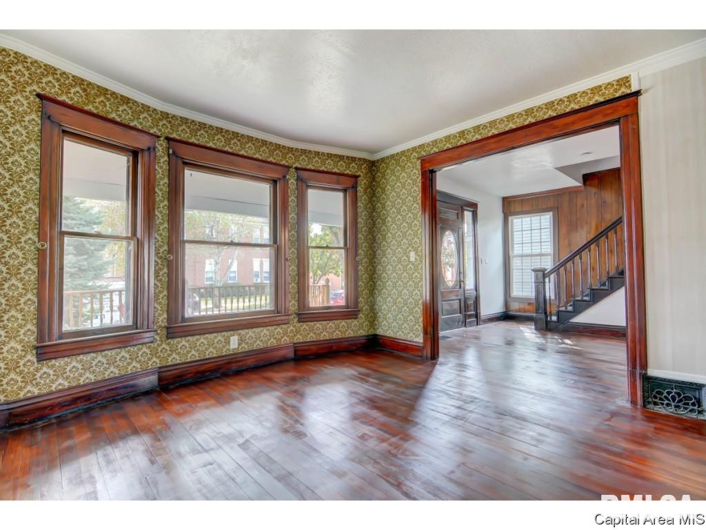 709 South 12th Street Springfield, IL 62703 - Photo 9 of 25