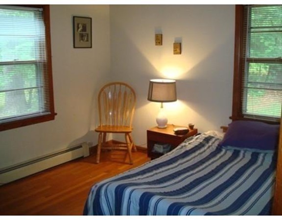 22 Poole Road Belchertown, MA 01007 - Photo 16 of 20 Gallery Image 16