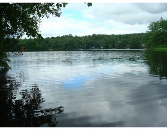 22 Poole Road Belchertown, MA 01007 - Photo 2 of 20 Gallery Image 2