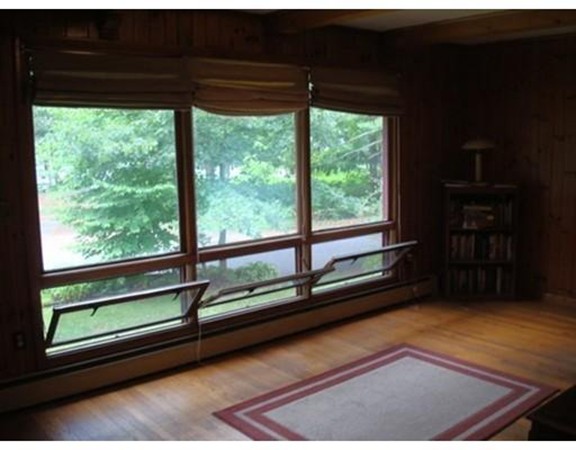 22 Poole Road Belchertown, MA 01007 - Photo 8 of 20 Gallery Image 8