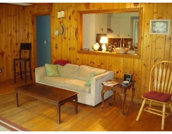 22 Poole Road Belchertown, MA 01007 - Photo 10 of 20 Gallery Image 10