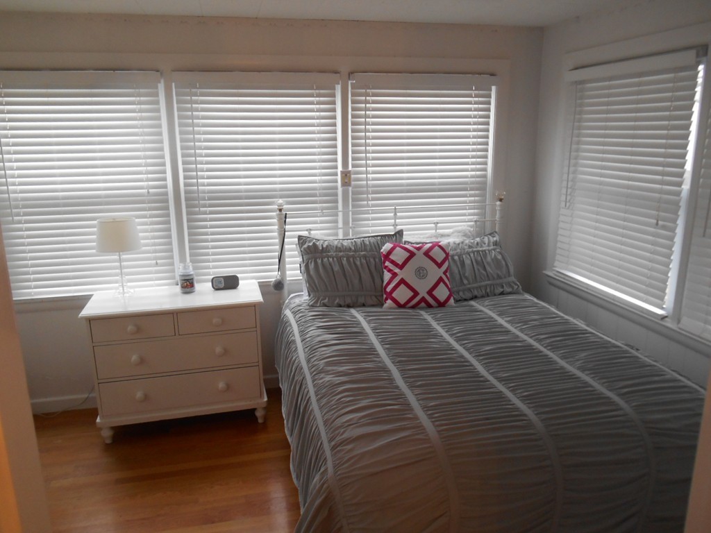224 Colonial Road Lawrence, MA 01843 - Photo 13 of 15 Gallery Image 13
