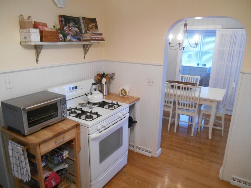 224 Colonial Road Lawrence, MA 01843 - Photo 8 of 15 Gallery Image 8