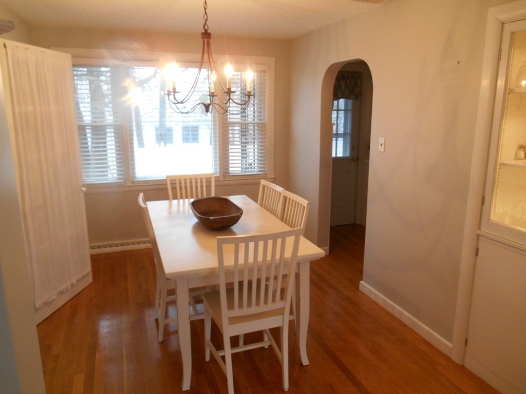224 Colonial Road Lawrence, MA 01843 - Photo 9 of 15 Gallery Image 9