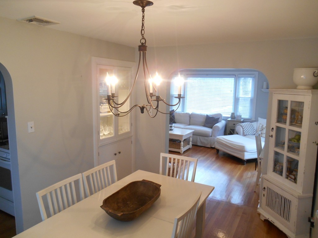 224 Colonial Road Lawrence, MA 01843 - Photo 10 of 15 Gallery Image 10