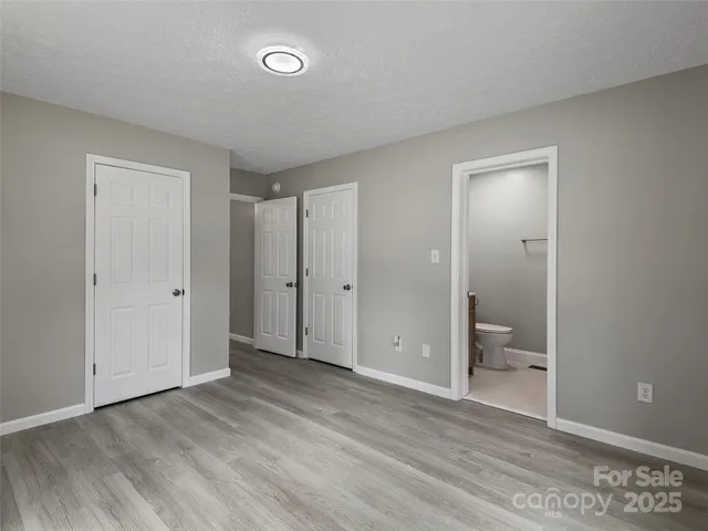 $319,000 | 19 Cedar Street, Canton, NC 28716