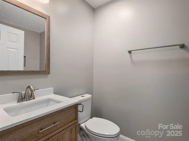 $319,000 | 19 Cedar Street, Canton, NC 28716