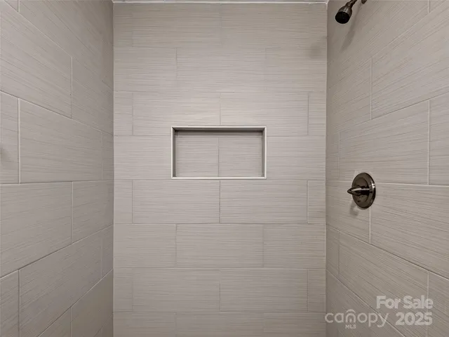 $319,000 | 19 Cedar Street, Canton, NC 28716