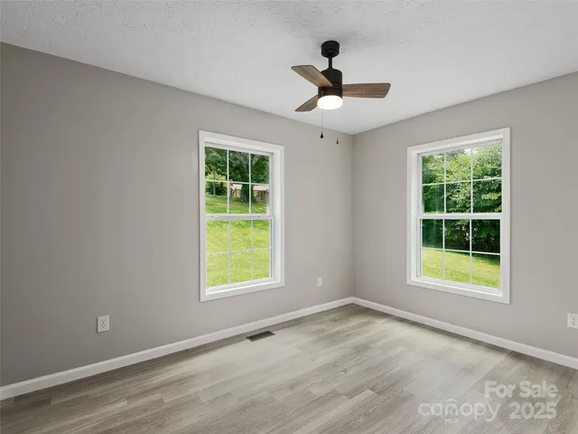 $319,000 | 19 Cedar Street, Canton, NC 28716