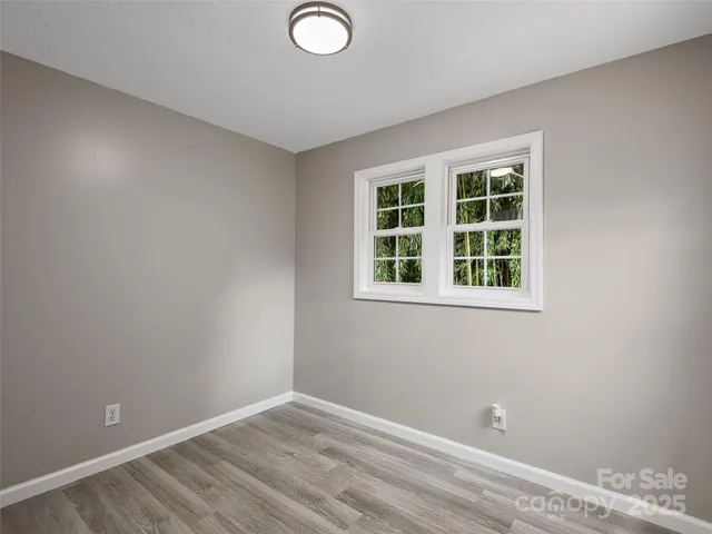 $319,000 | 19 Cedar Street, Canton, NC 28716