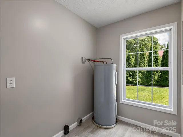 $319,000 | 19 Cedar Street, Canton, NC 28716