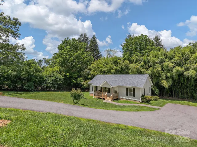 $319,000 | 19 Cedar Street, Canton, NC 28716