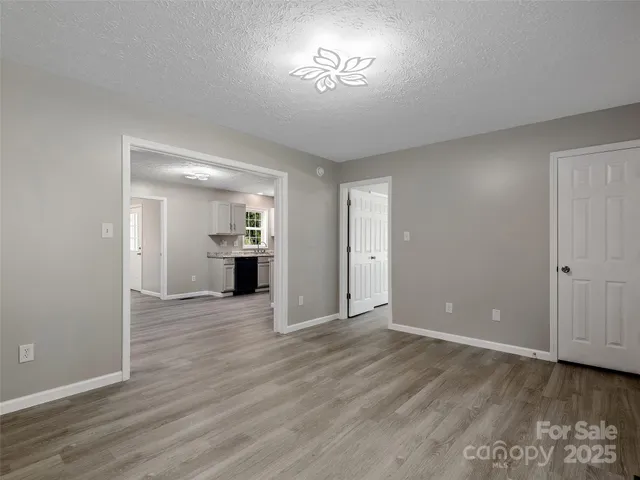 $319,000 | 19 Cedar Street, Canton, NC 28716