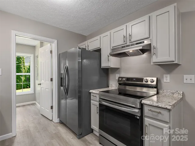 $319,000 | 19 Cedar Street, Canton, NC 28716