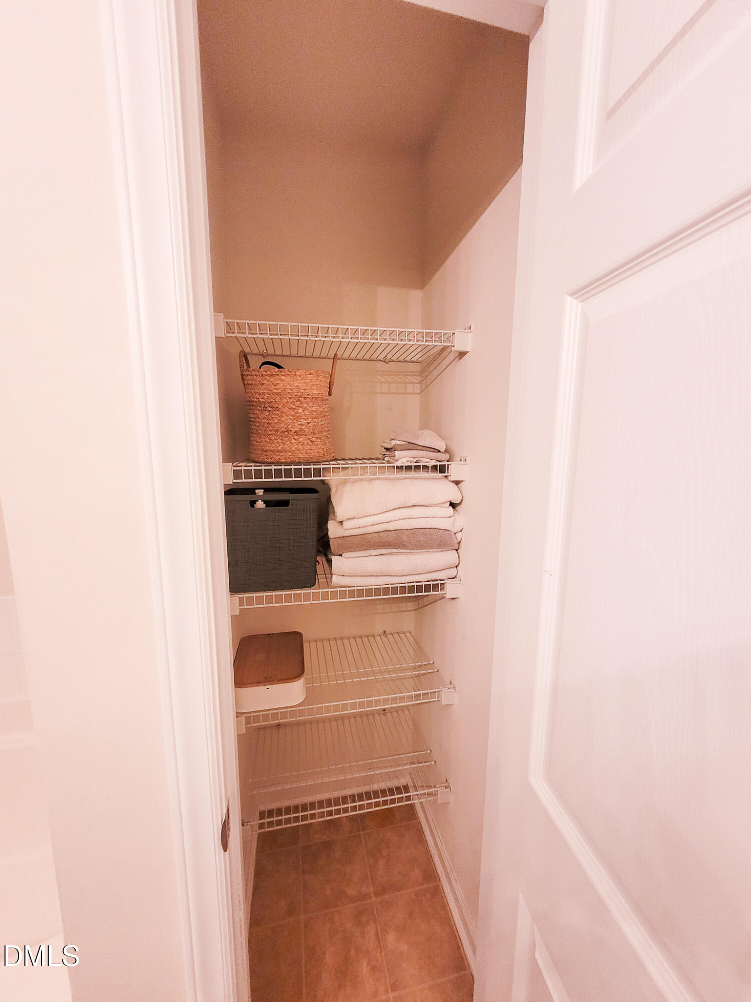 11721 Coppergate Drive, Unit 106 Raleigh, NC 27614 - Photo 32 of 39 20220309_120906