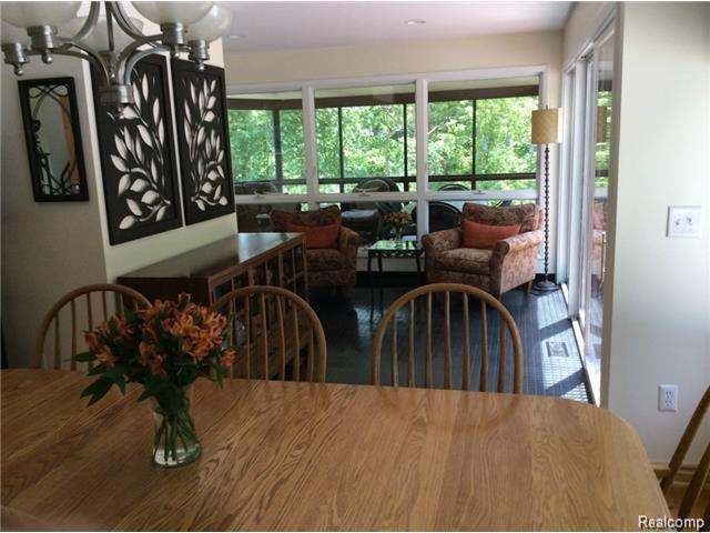 53289 Baker Road New Baltimore, MI 48047 - Photo 38 of 42 38.jpg