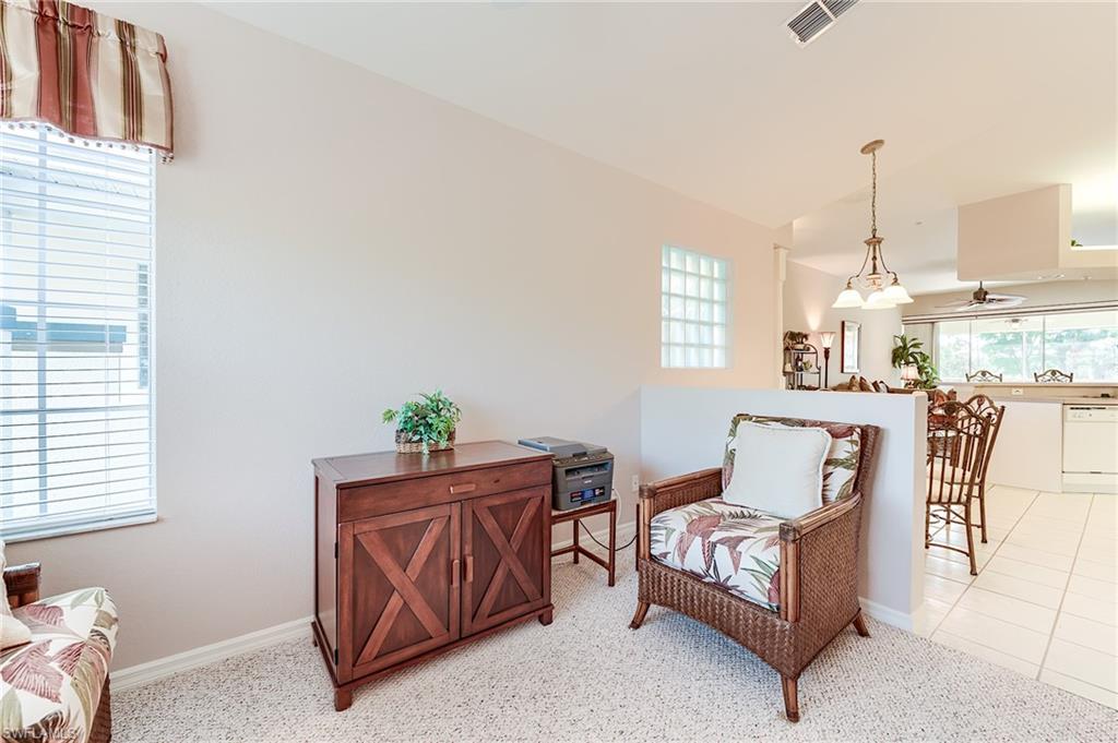 23810 Marbella Bay Road, Unit 202 Estero, FL 34135 - Photo 12 of 33