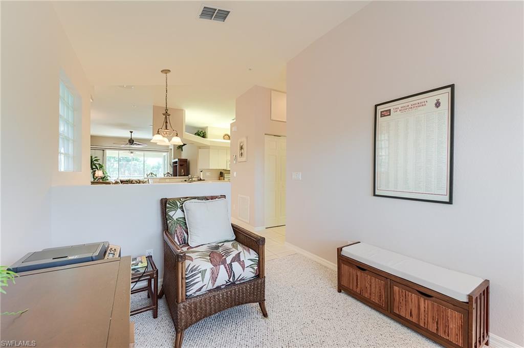 23810 Marbella Bay Road, Unit 202 Estero, FL 34135 - Photo 13 of 33