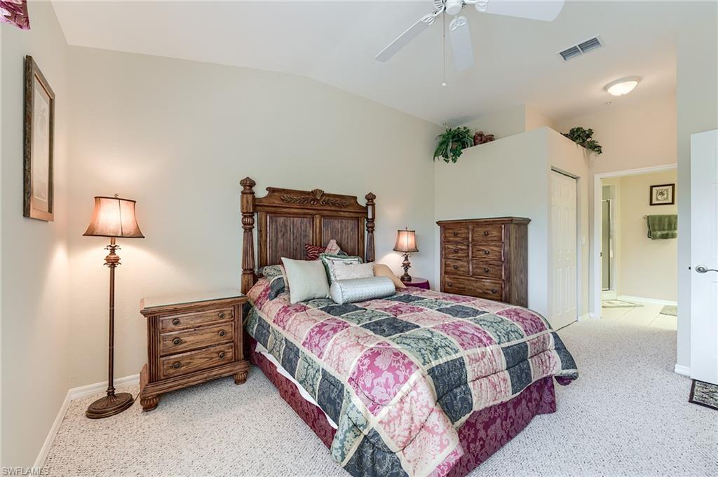 23810 Marbella Bay Road, Unit 202 Estero, FL 34135 - Photo 16 of 33