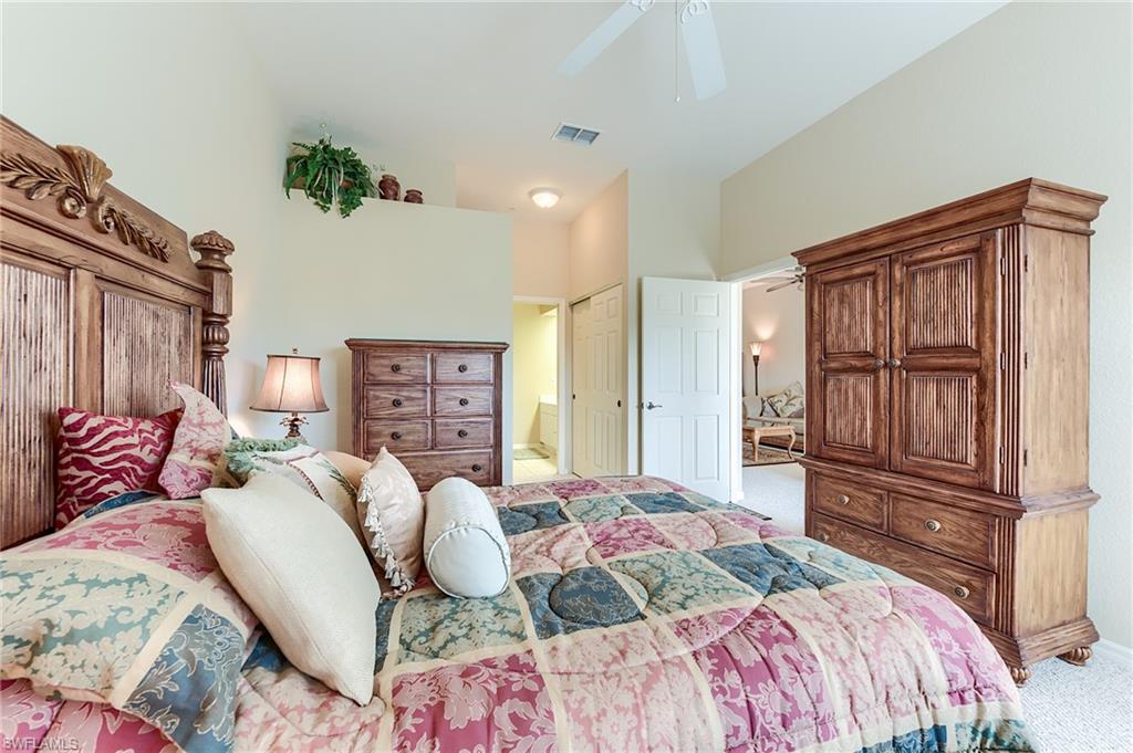 23810 Marbella Bay Road, Unit 202 Estero, FL 34135 - Photo 17 of 33