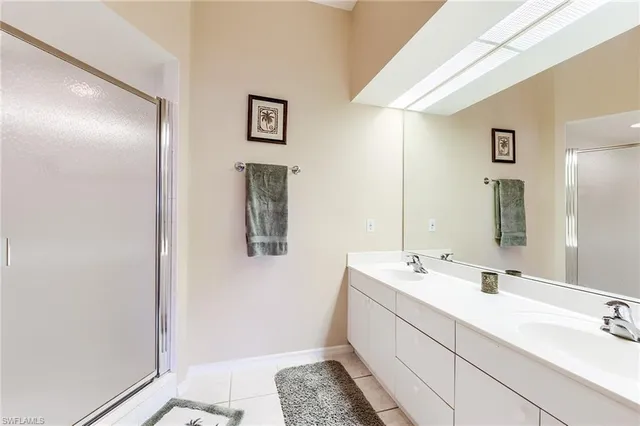 $255,000 | 23810 Marbella Bay Road, Unit 202, Estero, FL 34135