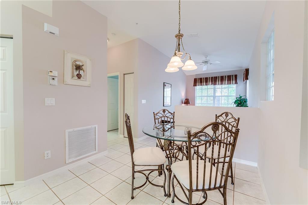 23810 Marbella Bay Road, Unit 202 Estero, FL 34135 - Photo 20 of 33