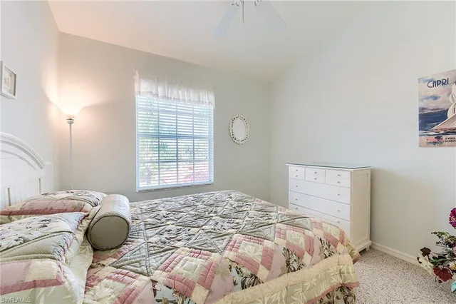 $255,000 | 23810 Marbella Bay Road, Unit 202, Estero, FL 34135