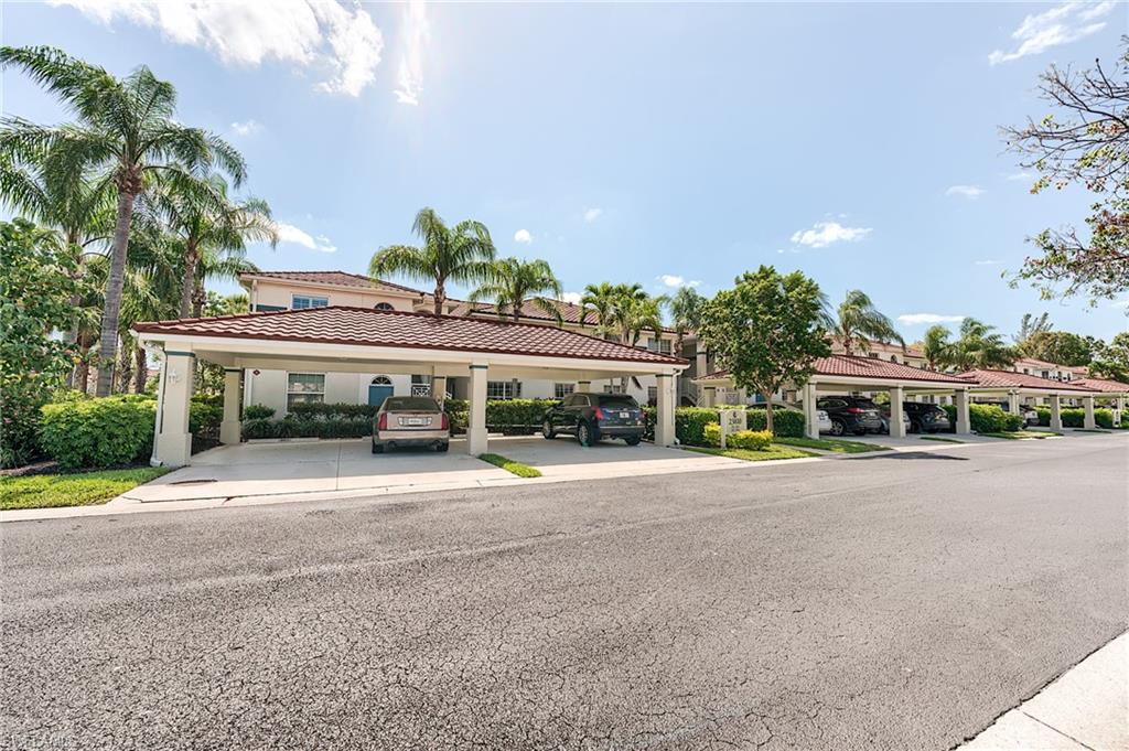 23810 Marbella Bay Road, Unit 202 Estero, FL 34135 - Photo 30 of 33