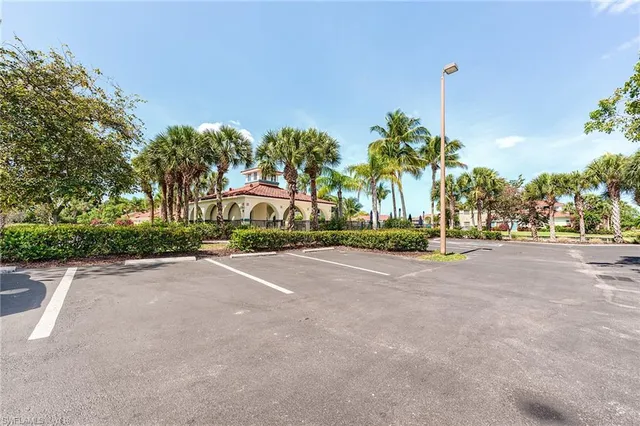 $255,000 | 23810 Marbella Bay Road, Unit 202, Estero, FL 34135