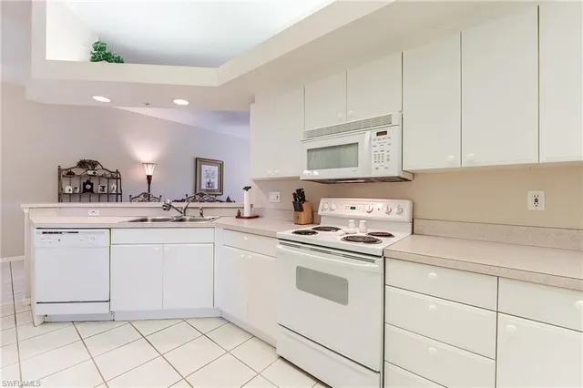 $255,000 | 23810 Marbella Bay Road, Unit 202, Estero, FL 34135