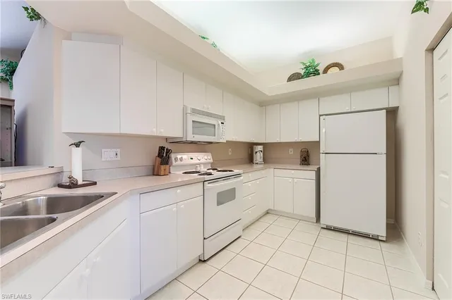 $255,000 | 23810 Marbella Bay Road, Unit 202, Estero, FL 34135