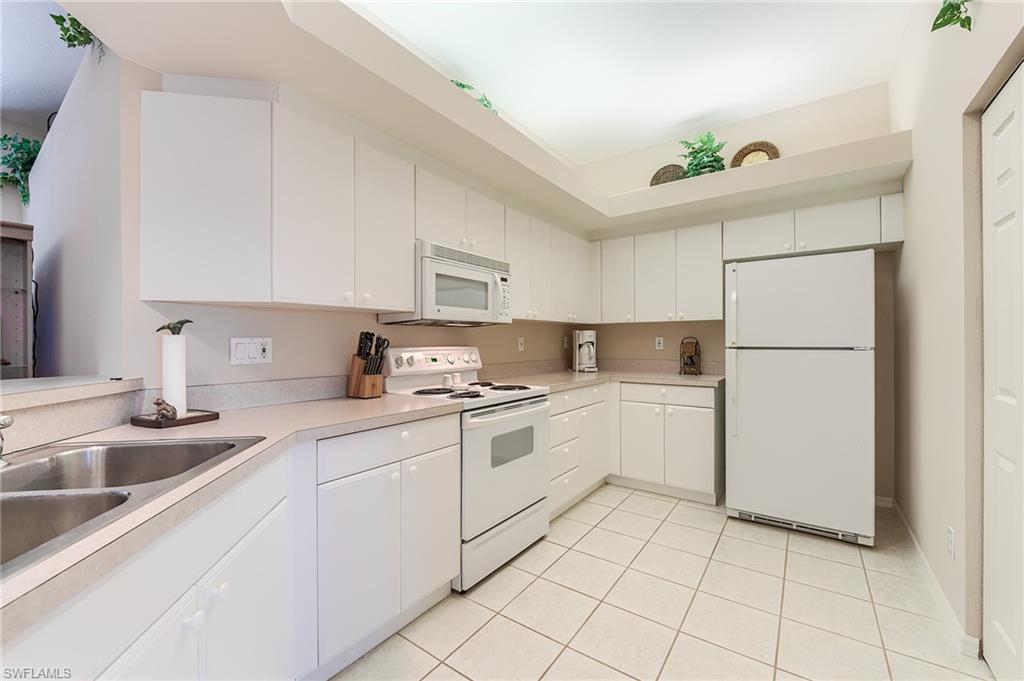 23810 Marbella Bay Road, Unit 202 Estero, FL 34135 - Photo 5 of 33