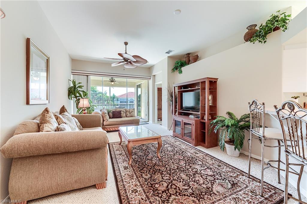 23810 Marbella Bay Road, Unit 202 Estero, FL 34135 - Photo 6 of 33