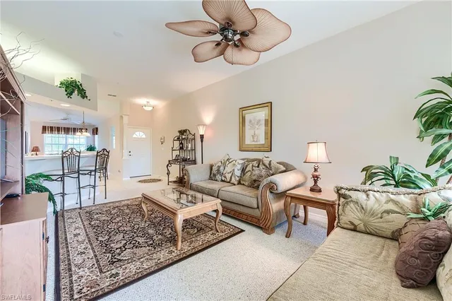 $255,000 | 23810 Marbella Bay Road, Unit 202, Estero, FL 34135